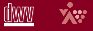 logo dwv