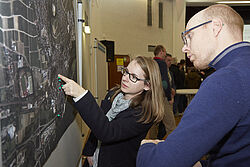 Grünes Geisenheim – Lebendige Perspektiven für unsere Hochschulstadt
