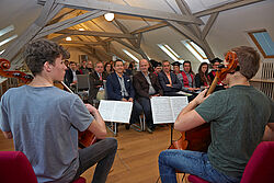 [Translate to English:] 