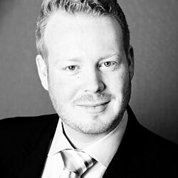 Dr. Nils Ommen © OBI next