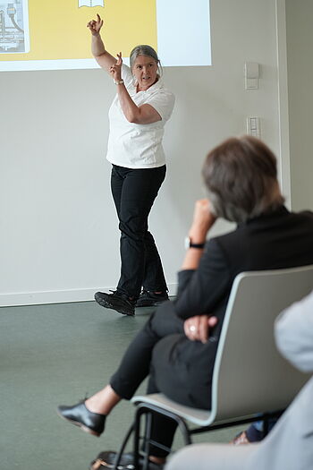 nRNA-TdF - 42 - Ingrid Porschewski (THB) - SP Binger Modellfabrik 3