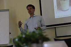 Prof.Dr.Heiko Mibus Schoppe 