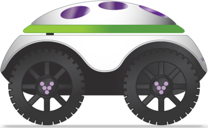 Vinerobot