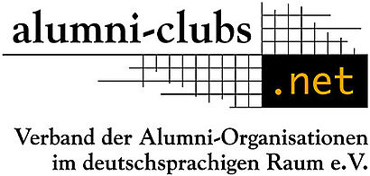 Logo Alumni clubs