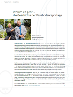 Ausschnitt aus dem Buch(Einleitung, worum geht es)