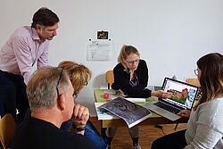 © Meinrad von Engelberg