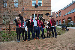 [Translate to English:] 