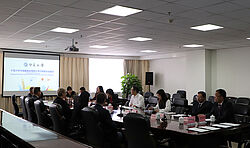 [Translate to English:] 