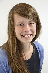 Vera Sabine Wersebeckmann