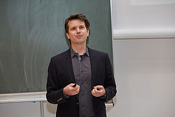 Prof.Dr..Mibus-Schoppe