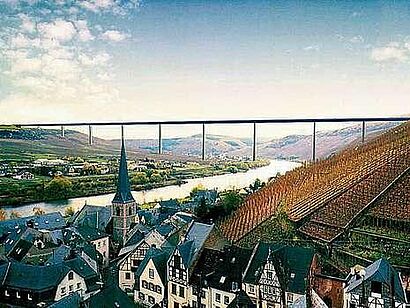 Moseltalbruecke