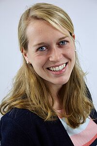 Isa Dettweiler-Kitzer