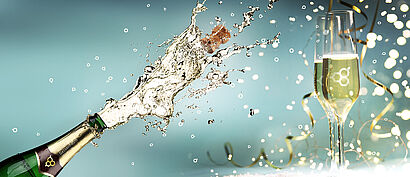 Der neue Internetauftritt der HGU ist live!