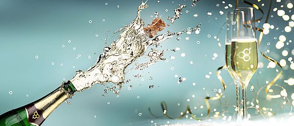 Der neue Internetauftritt der HGU ist live! Der neue Internetauftritt der HGU ist live!