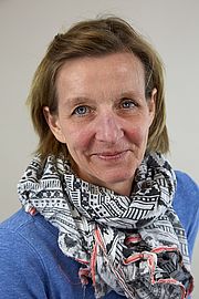 Martina Diefenbach