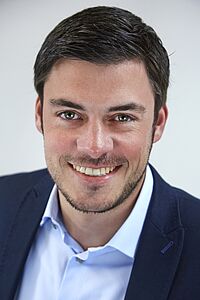 Fabian Mengel Fabian Mengel