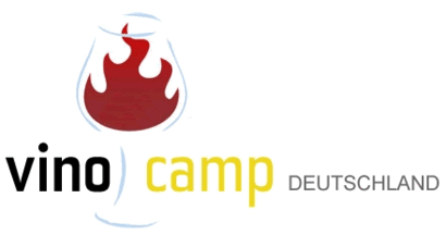 logo vinocamp