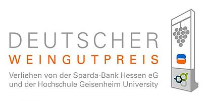 Anzeige Deutscher Weingutpreis