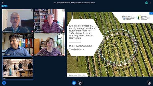 [Translate to English:] 