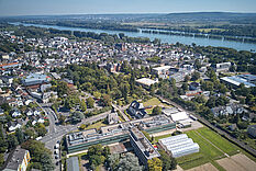 alle Bilder © Winfried Schönbach