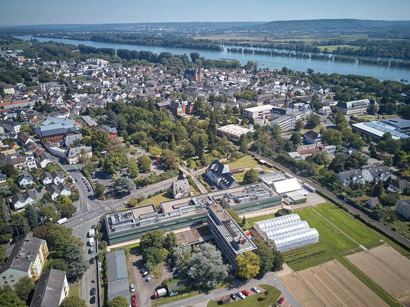 alle Bilder © Winfried Schönbach