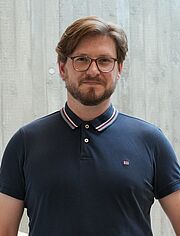 Ruven Gierholz