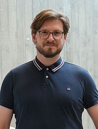 Ruven Gierholz