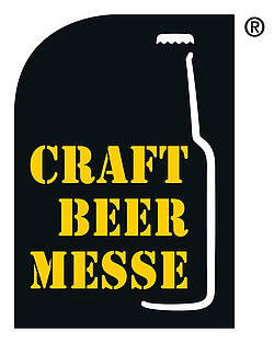 Logo der Messe
