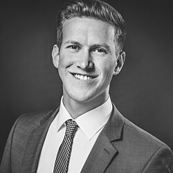 Oliver Meyer, M.Eng. © OBI next