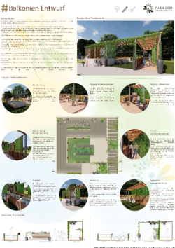 Entwurf: J. Fehr & A. Schlimpen