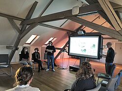 Bildquelle: Katharina Bentz