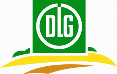 Dlg Logo