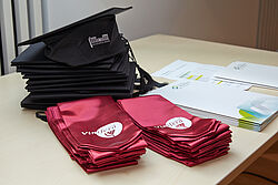 [Translate to English:] 