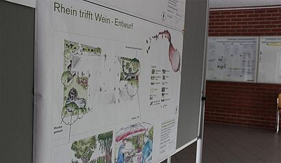 Rhein trifft Wein Entwurf 