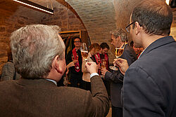 [Translate to English:] 