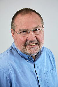 Frank Will Frank Will