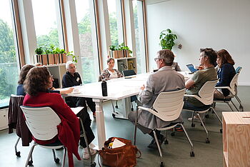 nRNA-TdF - 72 - The Hidden Cost of Low Biodiversity 5