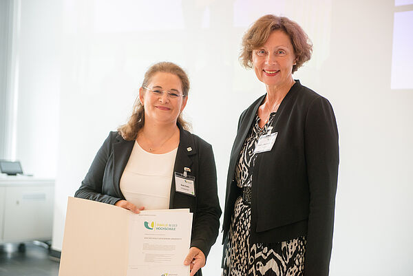 [Translate to English:] 