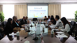 [Translate to English:] 