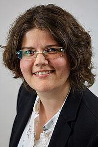 Melanie Dahlmann Melanie Dahlmann