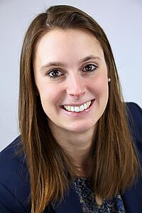 Linda Bitsch Linda Bitsch