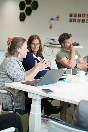 nRNA-TdF - 75 - The Hidden Cost of Low Biodiversity 6