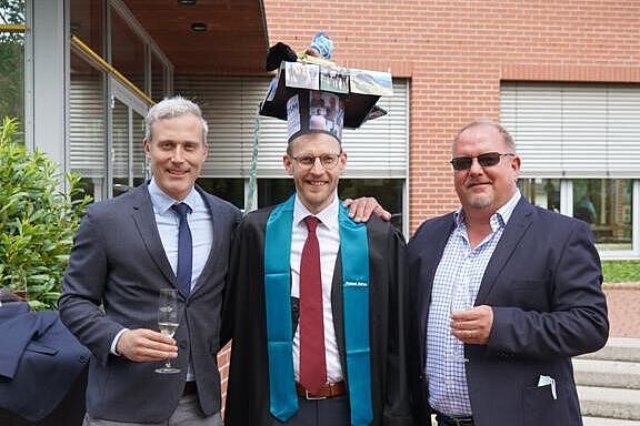 [Translate to English:] 