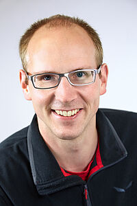 Martin Leberecht Martin Leberecht