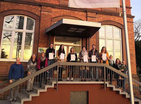 Bildquelle: Katharina Bentz