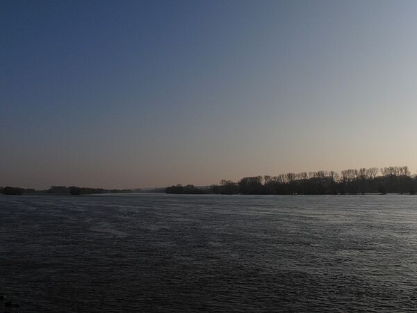 Rhein 