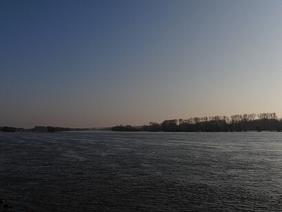 Rhein 