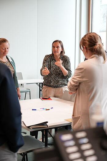 nRNA-TdF - 74 - Reallabor Zukunftsort 5