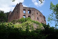 © Meinrad von Engelberg