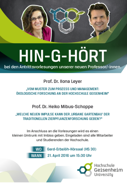Hin-g-hoert Anzeige